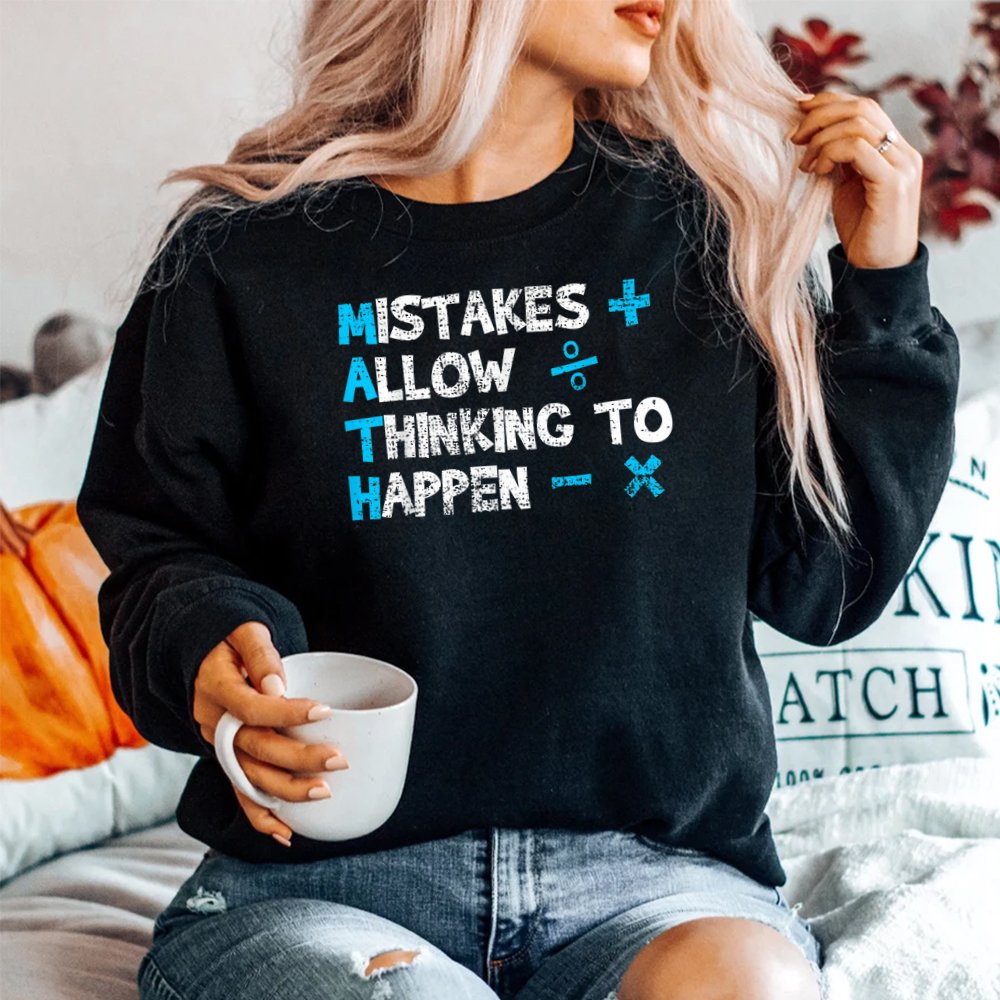 Vintage Math Teacher Shirt Vintage Math Teacher Shirt