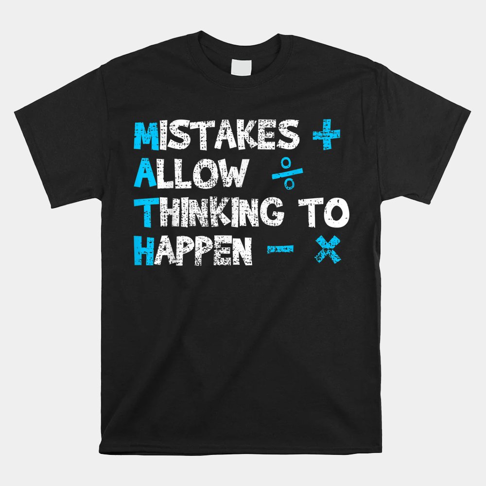 Vintage Math Teacher Shirt Vintage Math Teacher Shirt