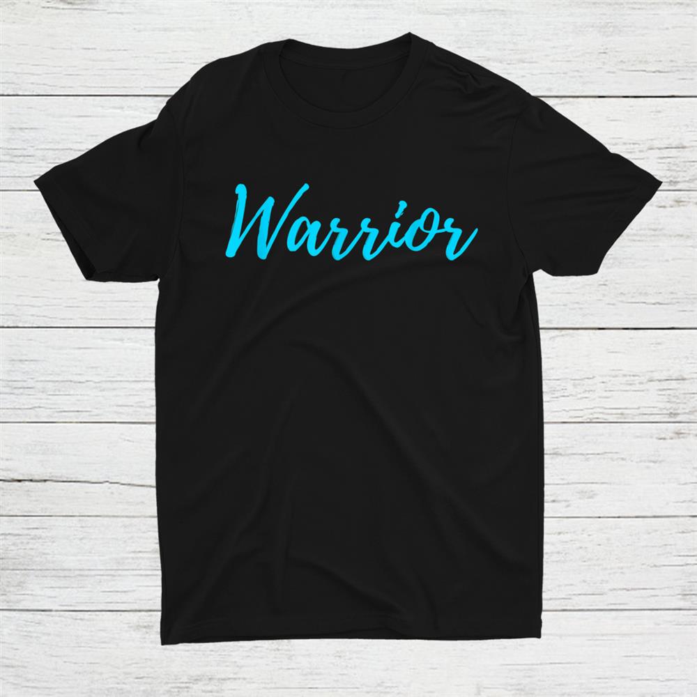 Warrior For Yoga Or Peaceful Mindful Yogi Shirt Warrior For Yoga Or Peaceful Mindful Yogi Shirt