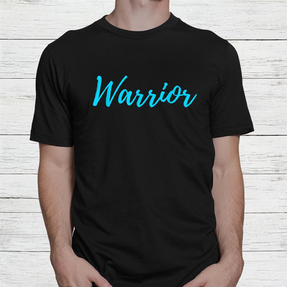 Warrior For Yoga Or Peaceful Mindful Yogi Shirt Warrior For Yoga Or Peaceful Mindful Yogi Shirt