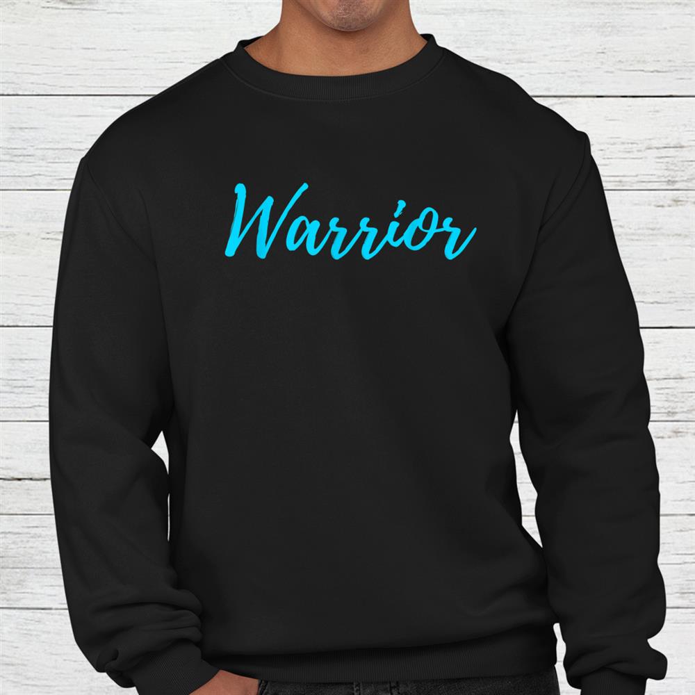 Warrior For Yoga Or Peaceful Mindful Yogi Shirt Warrior For Yoga Or Peaceful Mindful Yogi Shirt