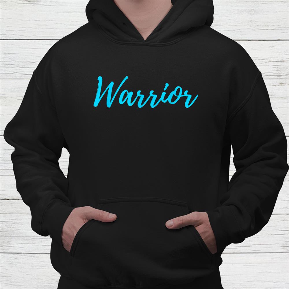 Warrior For Yoga Or Peaceful Mindful Yogi Shirt Warrior For Yoga Or Peaceful Mindful Yogi Shirt
