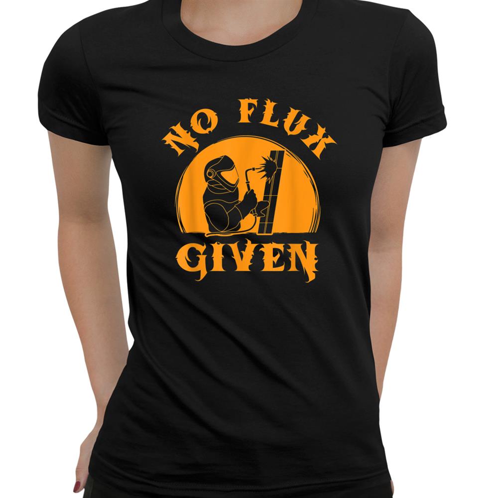 Welder Welding Machine Mechanic Work Gifts Arc Accessories Shirt Welder Welding Machine Mechanic Work Gifts Arc Accessories Shirt