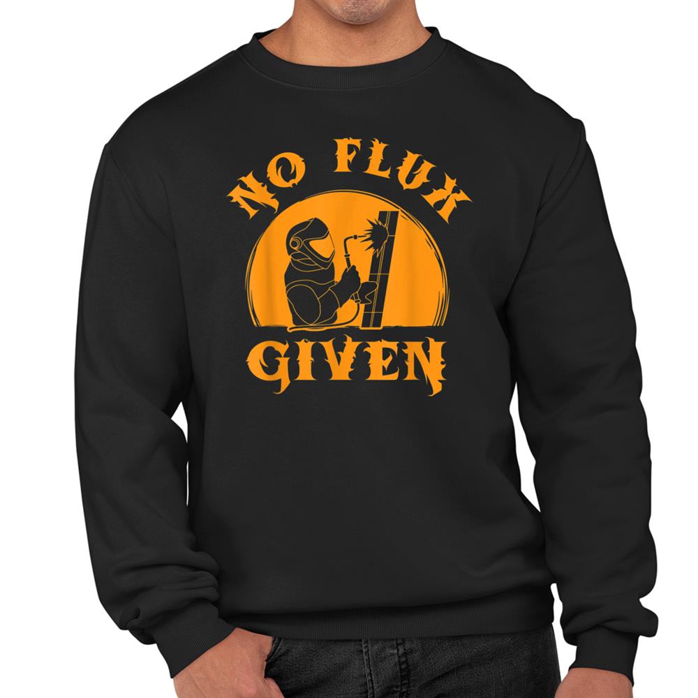 Welder Welding Machine Mechanic Work Gifts Arc Accessories Shirt Welder Welding Machine Mechanic Work Gifts Arc Accessories Shirt