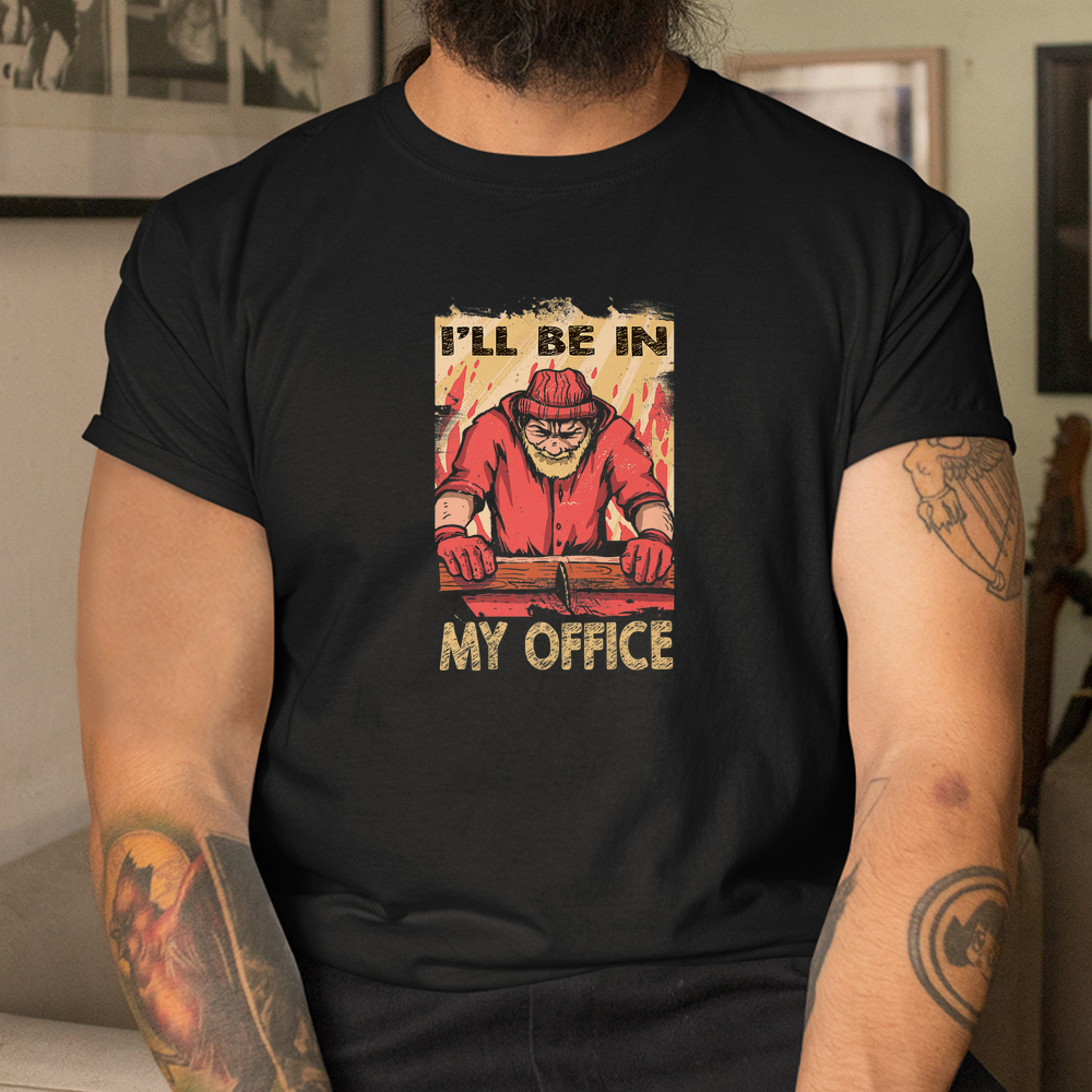 Woodworking Carpentry Woodworker Lumberjack Circular Saw Shirt Woodworking Carpentry Woodworker Lumberjack Circular Saw Shirt