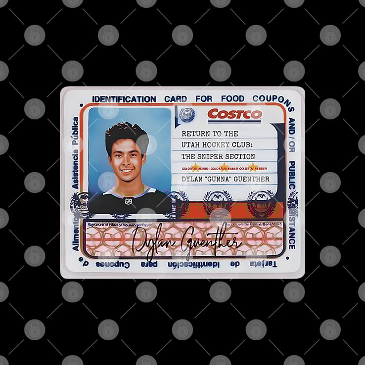 Dylan Guenther B R Open Ice Costco Return To The Utah Hockey Club The Sniper Section Dylan Gunna Guenther Shirt Dylan Guenther B R Open Ice Costco Return To The Utah Hockey Club The Sniper Section Dylan Gunna Guenther Shirt