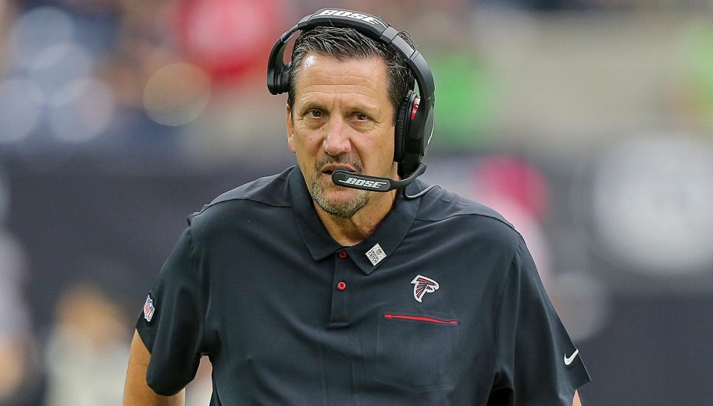 Greg Knapp 289.310 Per Year Memorial Fund Hoodie 5 Greg Knapp