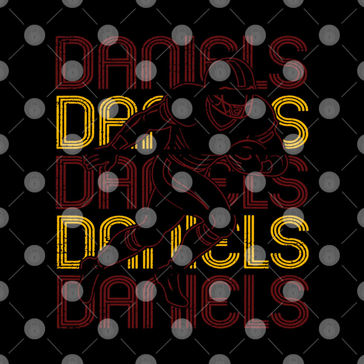 Jayden Daniels Washington Commanders Tee Shirt Jayden Daniels Washington Commanders Tee Shirt