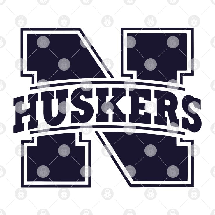 Nebraska Cornhuskers Football Bad Boy Mowers Pinstripe Bowl Est 2010 Sweatshirt Nebraska Cornhuskers Football Bad Boy Mowers Pinstripe Bowl Est 2010 Sweatshirt