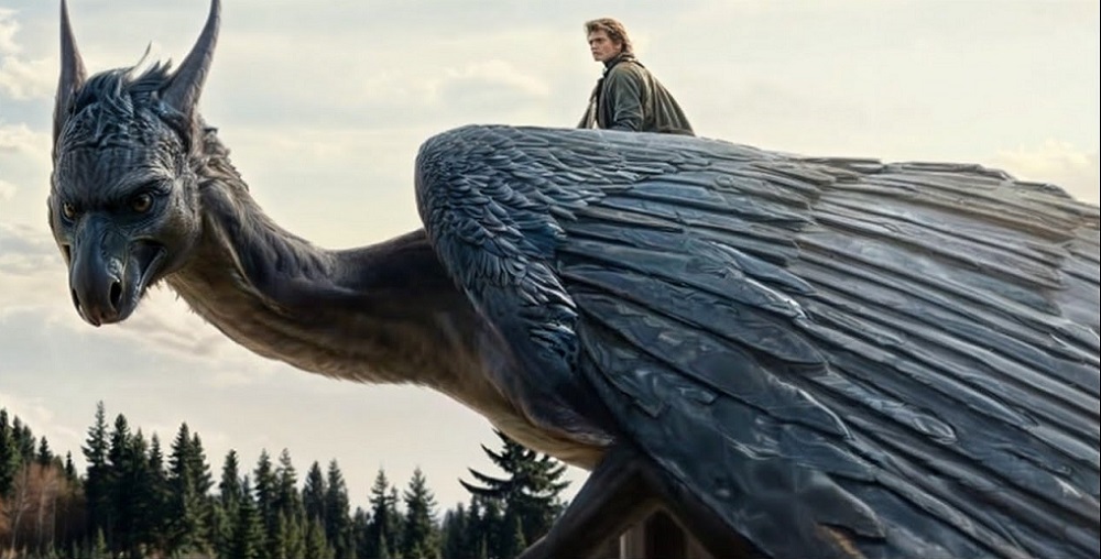 Xaddy Xaden Riorson Save A Dragon Ride A Wingleader