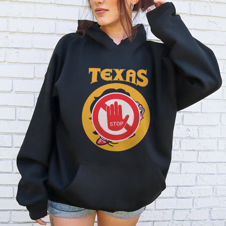 Texas Frightmare Mystery T Shirt Texas Frightmare Mystery T Shirt