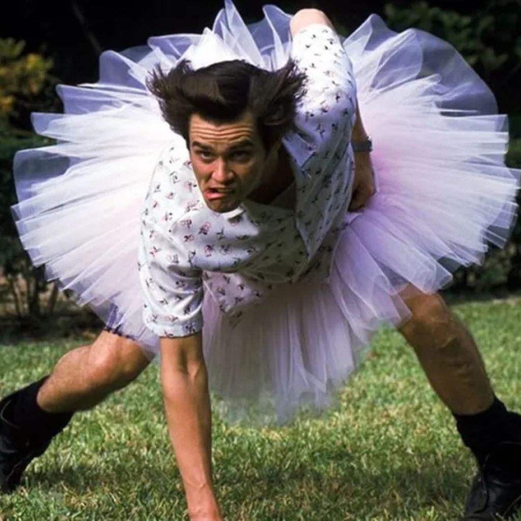 Ace Ventura Put Me In Coach Jim Carey Shirt 1 Ace Ventura Put Me In Coach Jim Carey Shirt 1