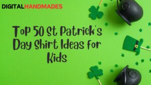 Ban sao cua Top 50 St Patricks Day Shirt Ideas for Women 20250219 143808 0000