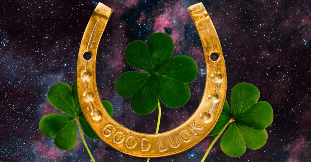 Embrace Your Inner Irish Rebel with the St. Patrick's Day The Sassy Lass Tarot Card Shirt