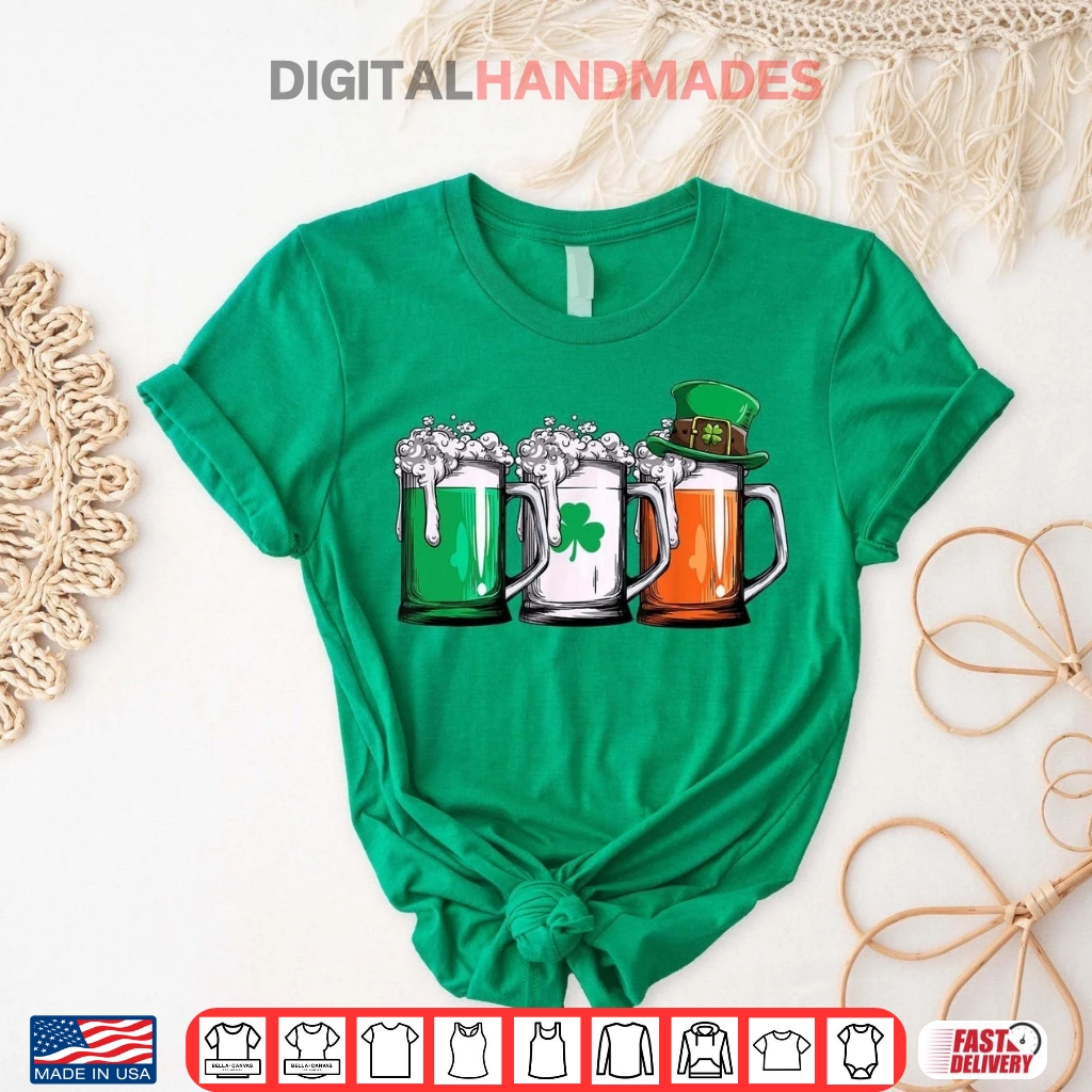 Shirt 0102 20250213 152717 0005 Shirt 0102 20250213 152717 0005