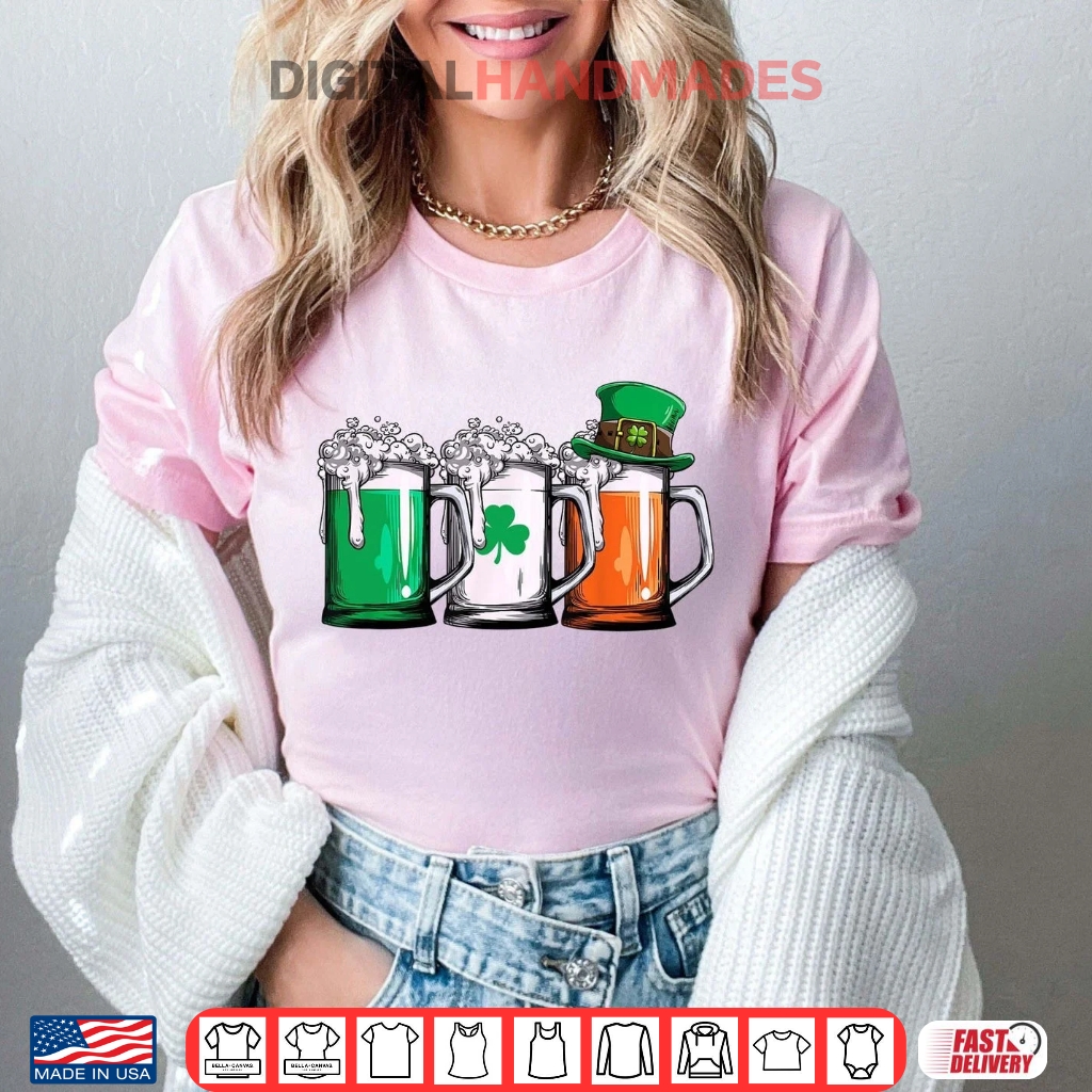 Shirt 0102 20250213 152717 0006 Shirt 0102 20250213 152717 0006