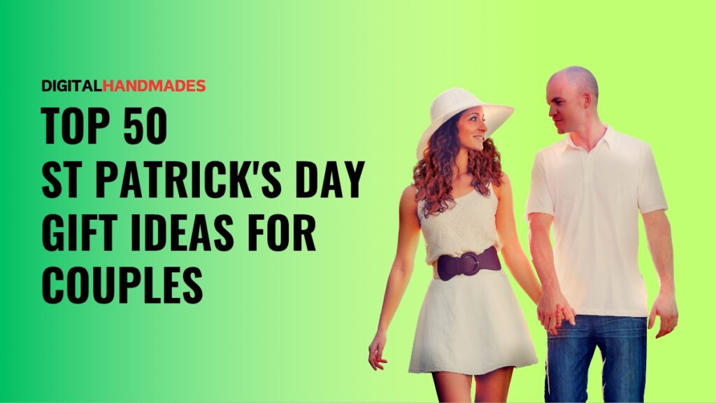 Top 50 St Patrick's Day Gift Ideas for Couples 1 St Patricks Day Gift Ideas for Couples 20250219 144649 0000