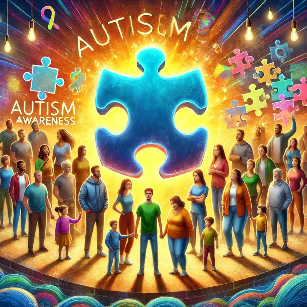 100 Autism Quotes to Inspire and Educate 1 100 Autism Quotes to Inspire and Educate