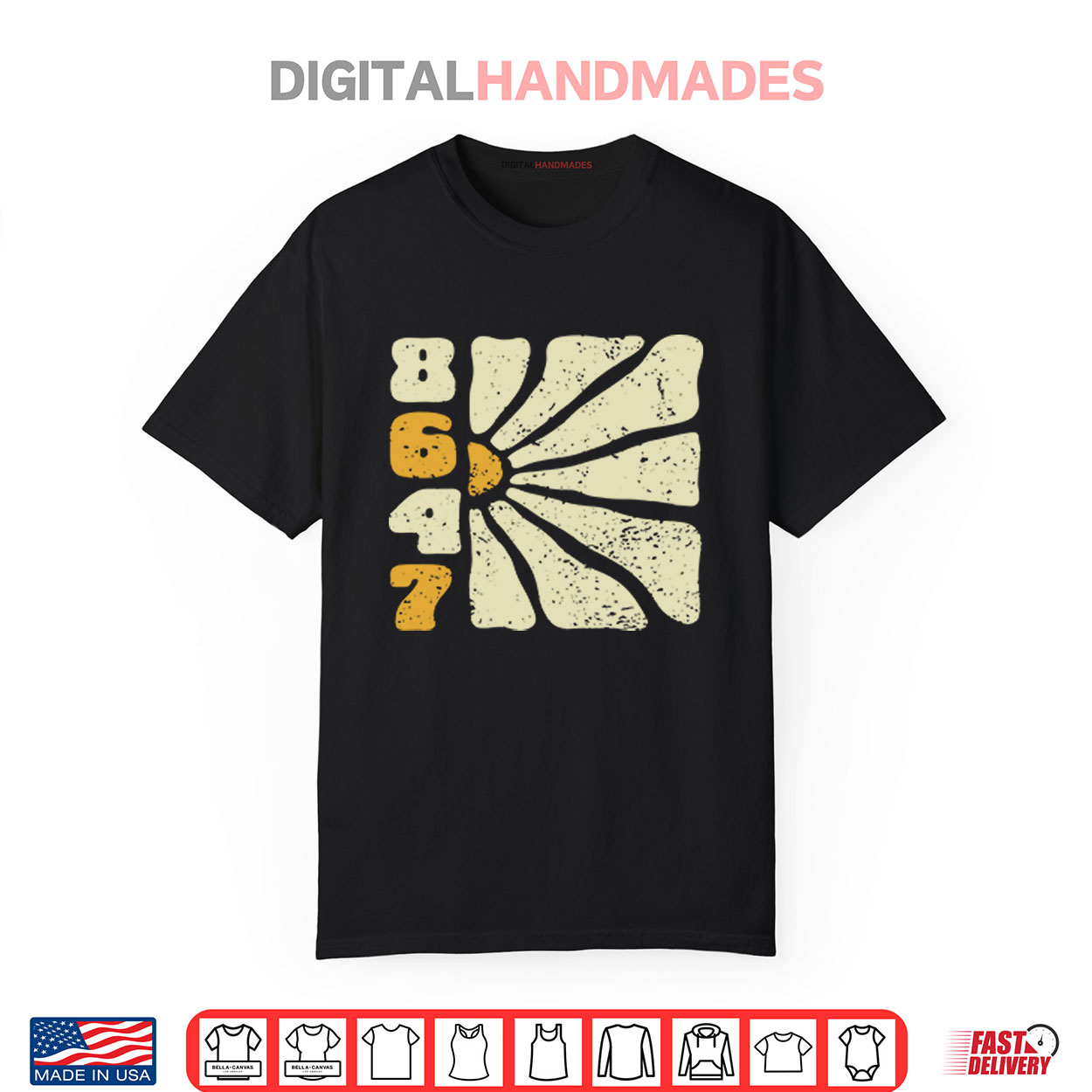 8647 Anti Trump Shirt 8647 Anti Trump Shirt