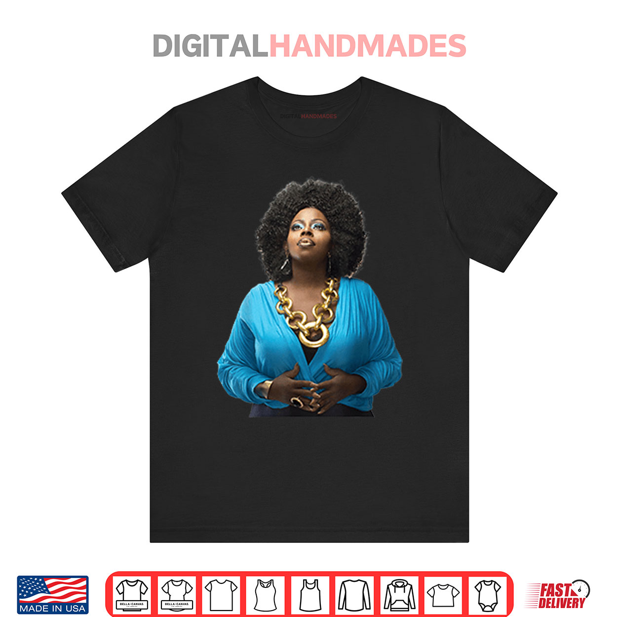 Angie Stone In Memory Shirt Angie Stone In Memory Shirt