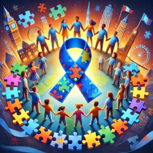 Autism Awareness Day: Meaning, History, and How to Get Involved