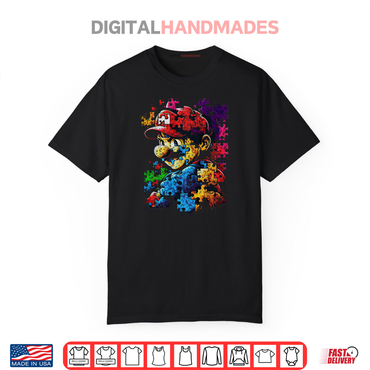 Autism Gamer Navigating Autism T Autism Mom Dad Gaming T Shirt Autism Gamer Navigating Autism T Autism Mom Dad Gaming T Shirt