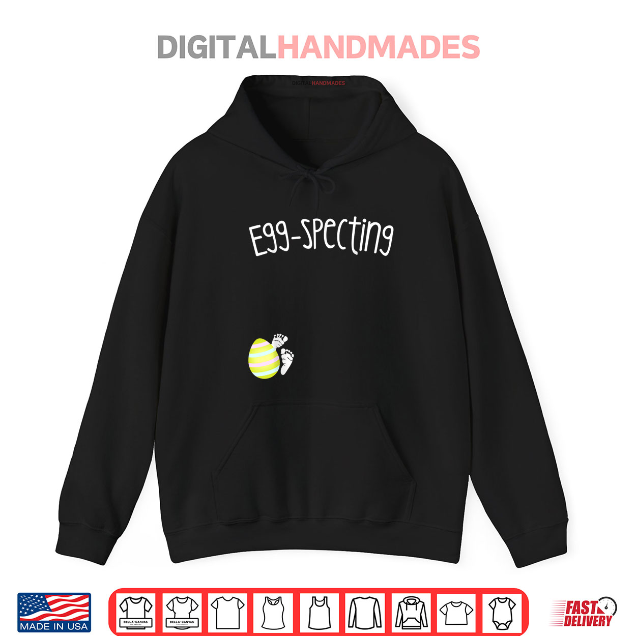 Egg Specting Easter Pregnancy Announcement Shirt Egg Specting Easter Pregnancy Announcement Shirt