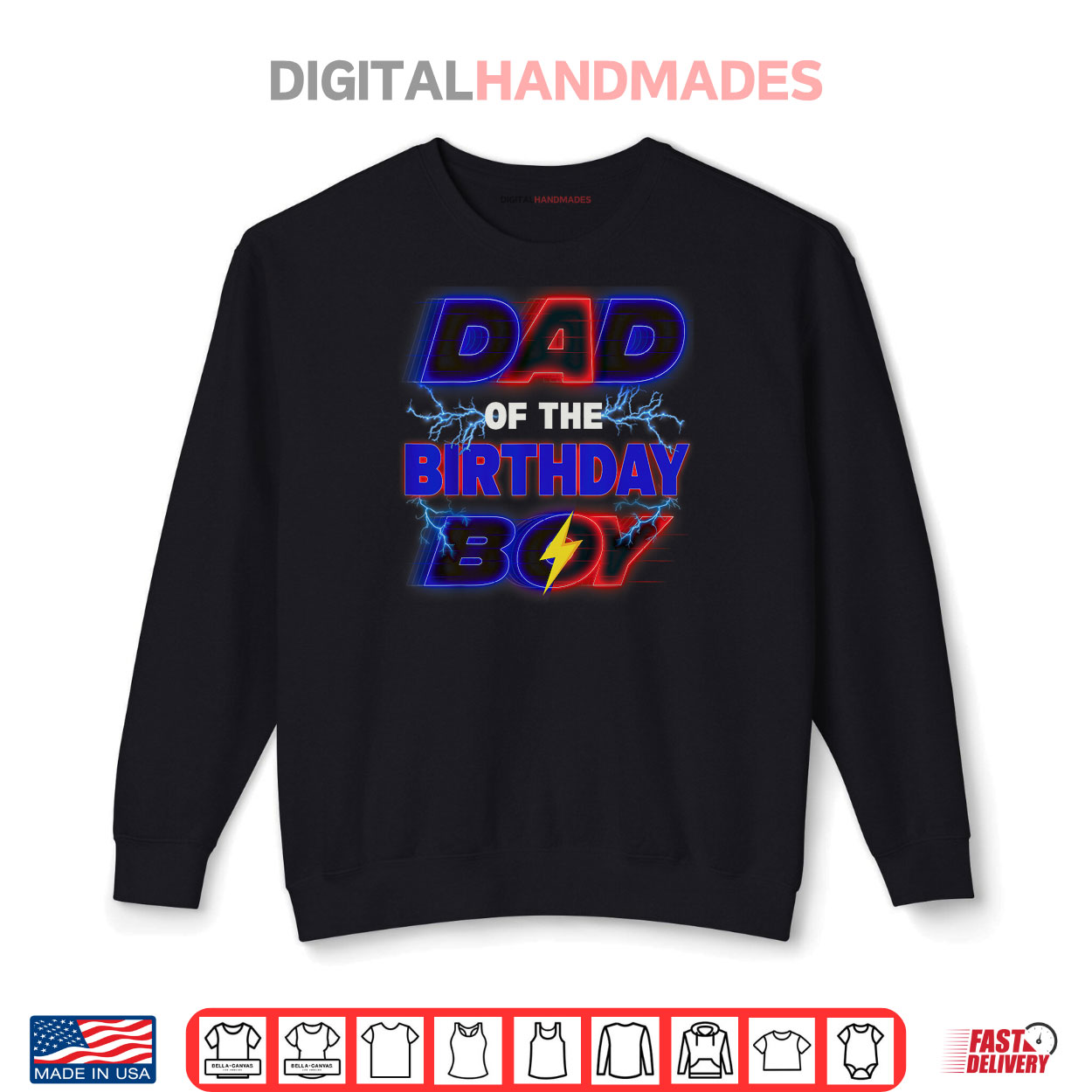 Dad And Mom Of The Birthday Boy Hedgehog Family Party Decor Shirt Dad And Mom Of The Birthday Boy Hedgehog Family Party Decor Shirt