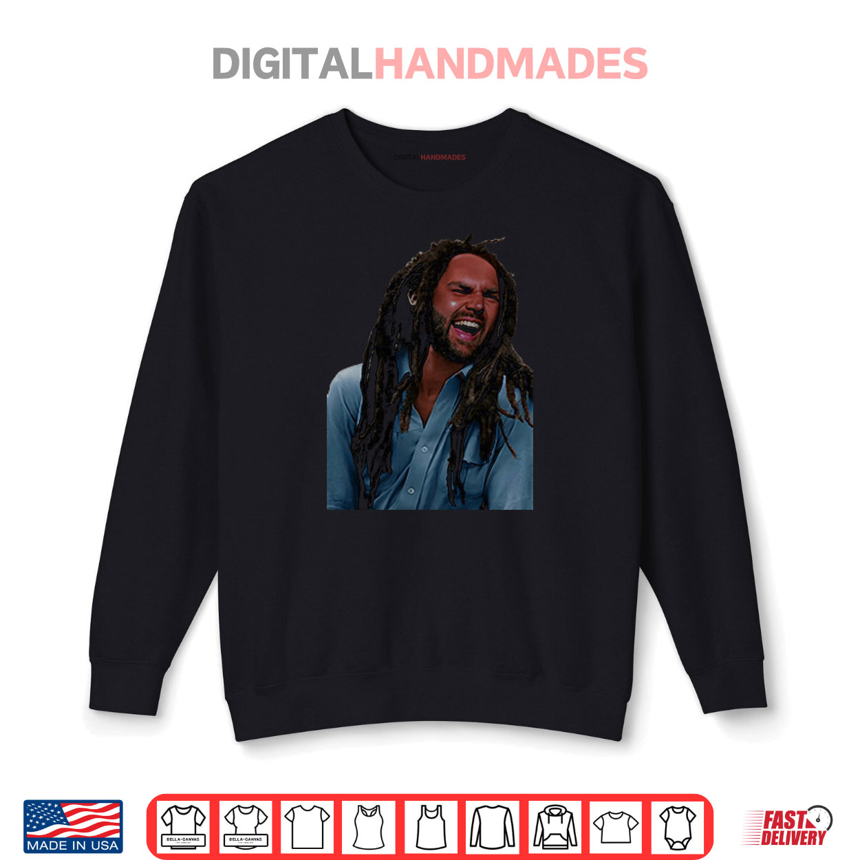 JD Marley JD Vance Shirt JD Marley JD Vance Shirt