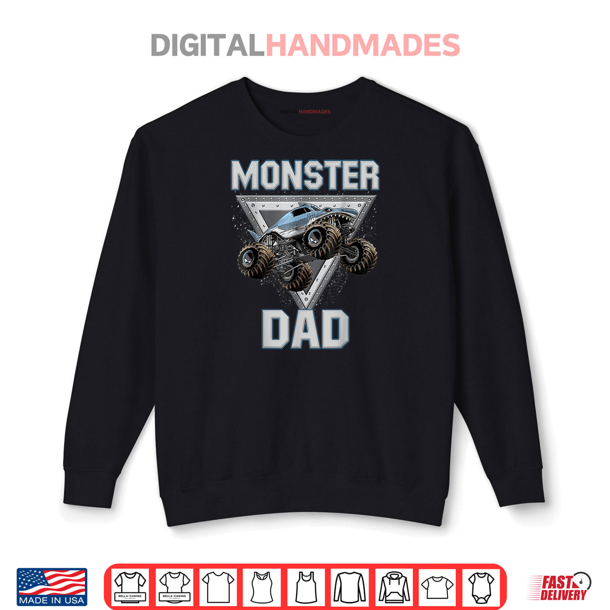 Immigrants Are Not Criminals But The President Is Funny Shirt Immigrants Are Not Criminals But The President Is Funny Shirt