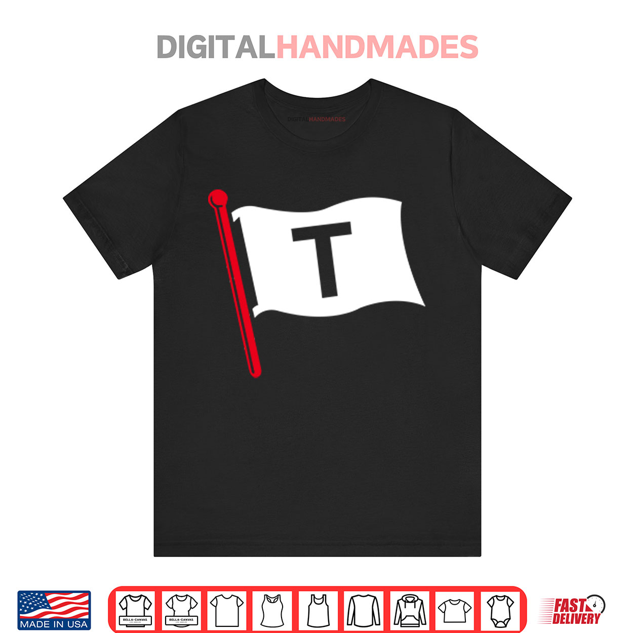 Fly The T Cubs And Angels T Shirt Fly The T Cubs And Angels T Shirt