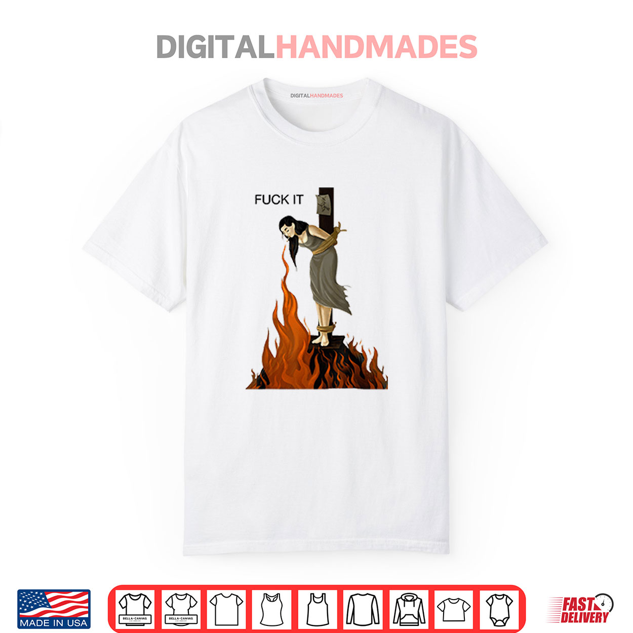 Fuck It Stay Cool No Matter What Shirt Fuck It Stay Cool No Matter What Shirt