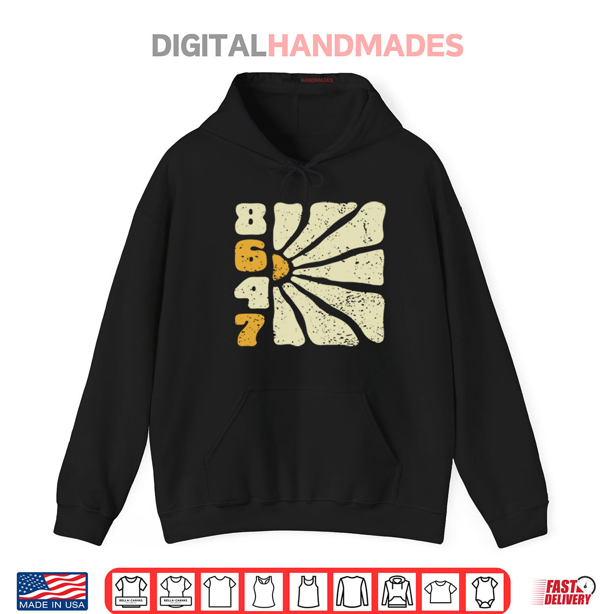 8647 Anti Trump Shirt 8647 Anti Trump Shirt