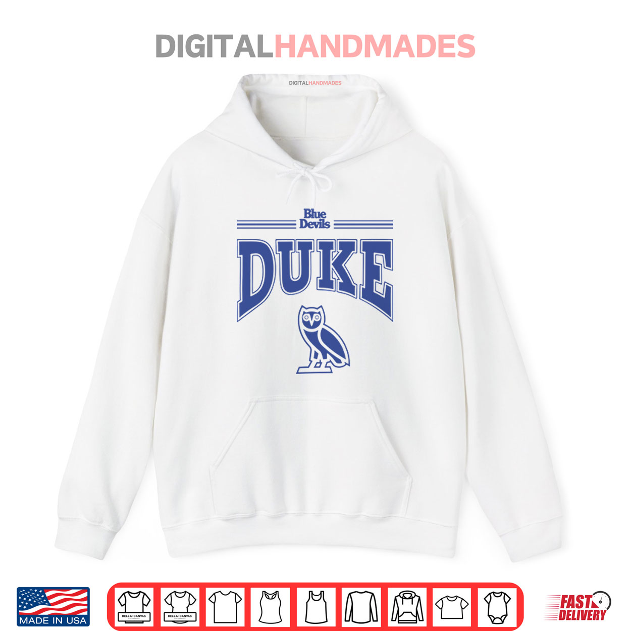Jayson Tatum Duke Blue Devils Shirt Jayson Tatum Duke Blue Devils Shirt