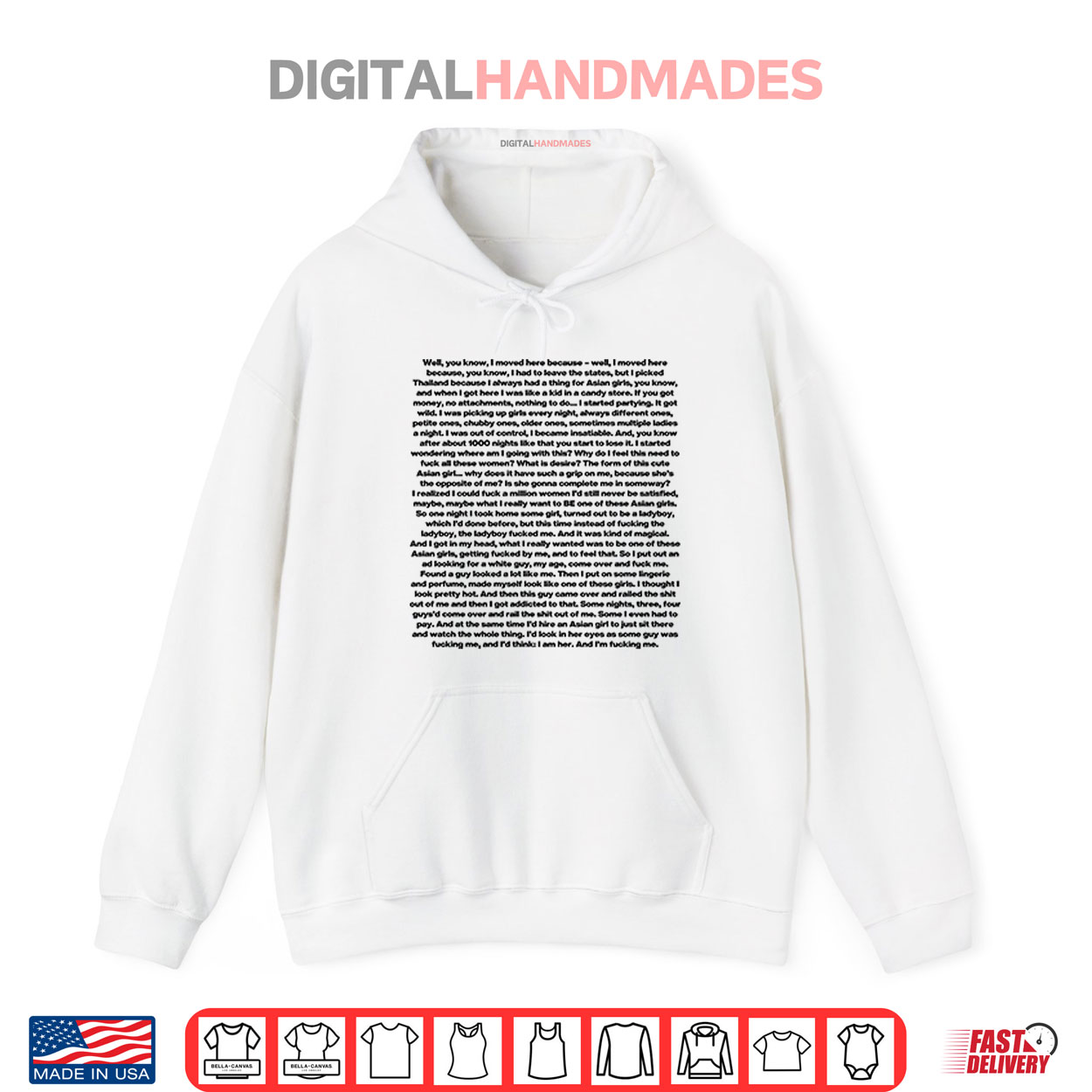 Sam Rockwell Monologue The White Lotus Shirt Sam Rockwell Monologue The White Lotus Shirt