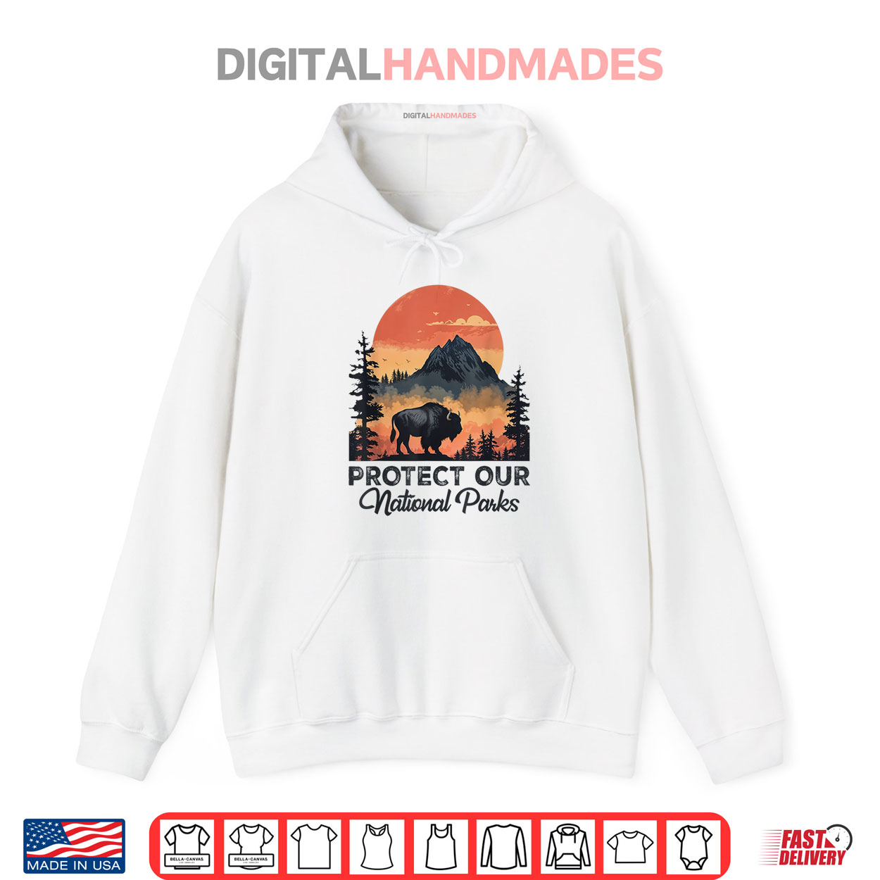 Save Our National Parks Resist Service Bison Buffalo Vintage Shirt Save Our National Parks Resist Service Bison Buffalo Vintage Shirt