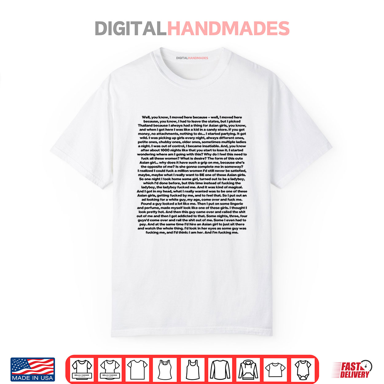 Sam Rockwell Monologue The White Lotus Shirt Sam Rockwell Monologue The White Lotus Shirt