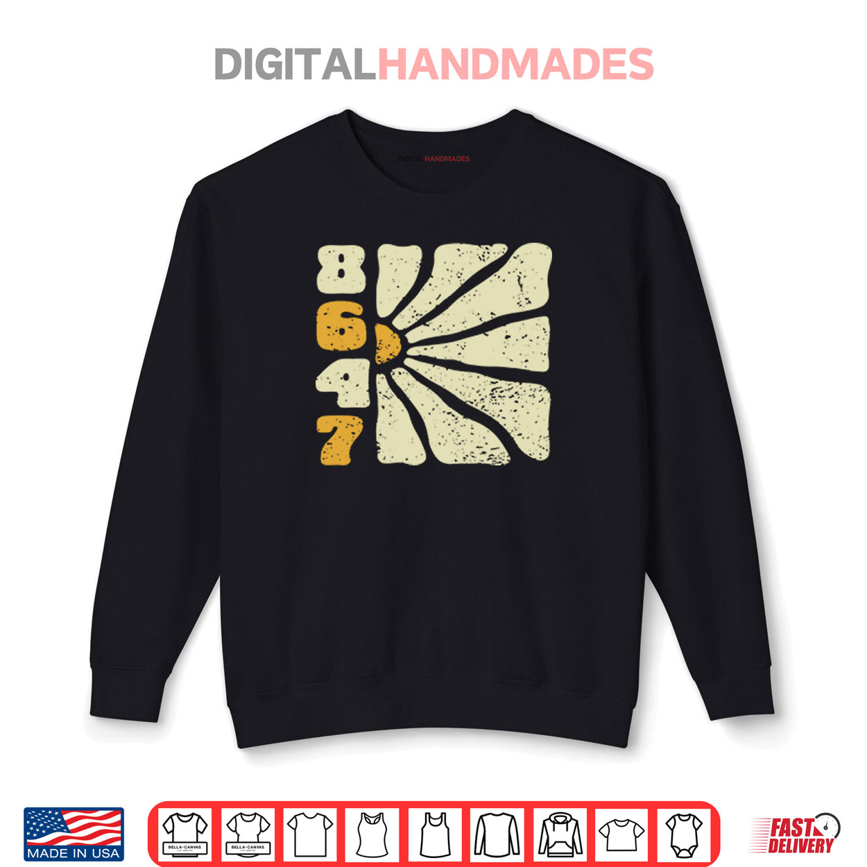 8647 Anti Trump Shirt 8647 Anti Trump Shirt