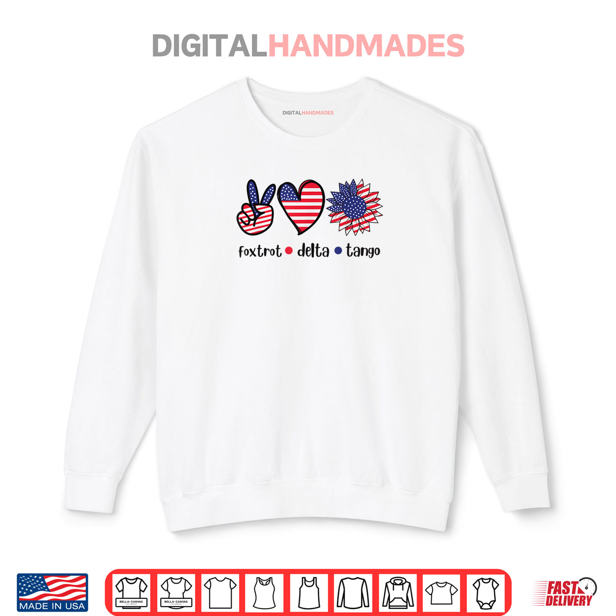 Foxtrots Delta Tangos Funny Foxtrots Delta Tangos TShirt Foxtrots Delta Tangos Funny Foxtrots Delta Tangos TShirt