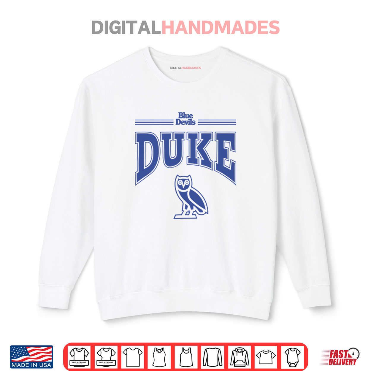 Jayson Tatum Duke Blue Devils Shirt Jayson Tatum Duke Blue Devils Shirt