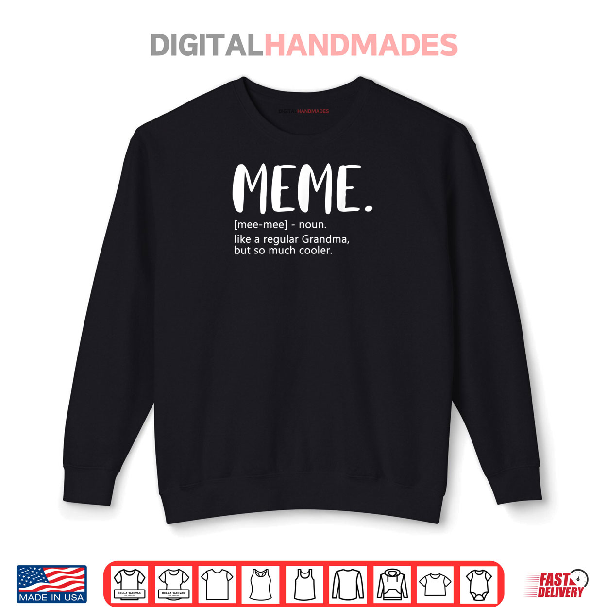 Meme Shirts for Women Mother’s Day idea for Grandma Meme Shirt Meme Shirts for Women Mother’s Day idea for Grandma Meme Shirt
