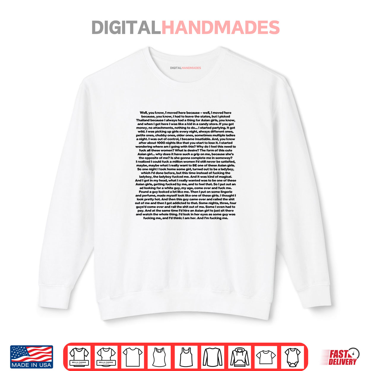 Sam Rockwell Monologue The White Lotus Shirt Sam Rockwell Monologue The White Lotus Shirt