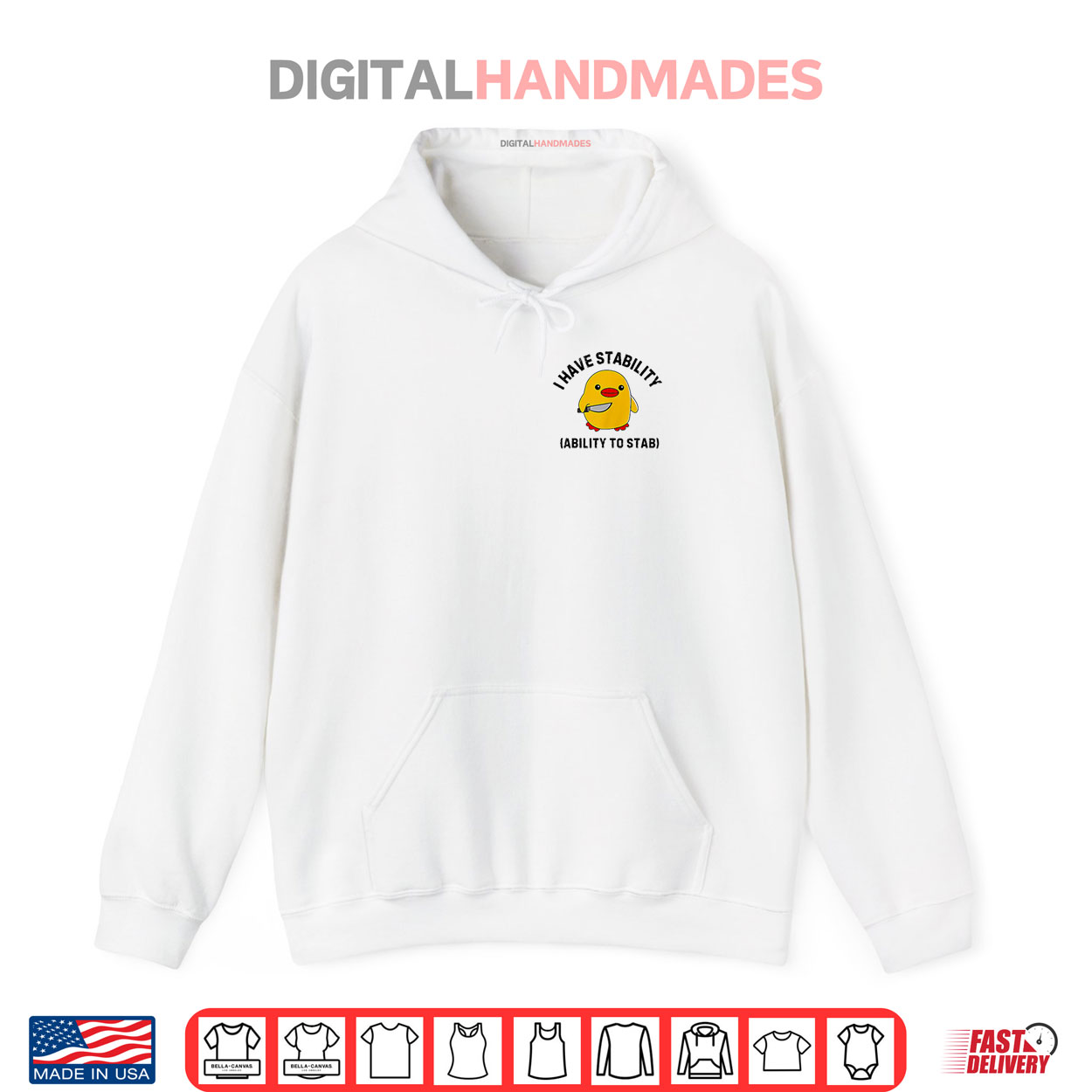 Motivational State Testing Test Day You Know It Now Show It Shirt Motivational State Testing Test Day You Know It Now Show It Shirt