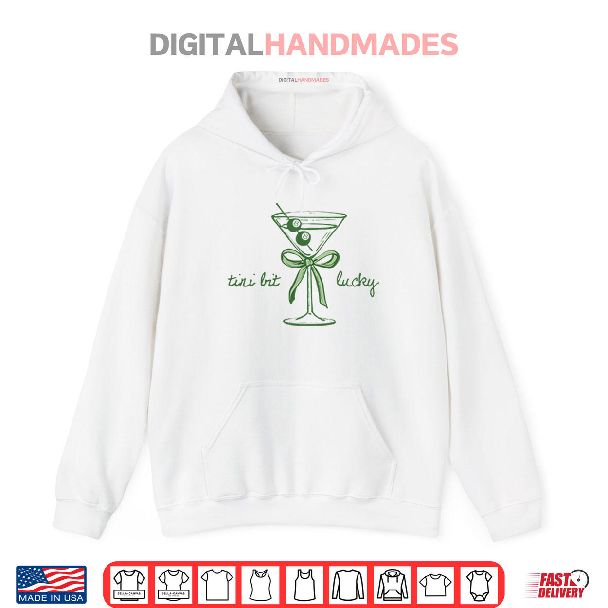 University Of Tennessee Free Berto Shirt University Of Tennessee Free Berto Shirt