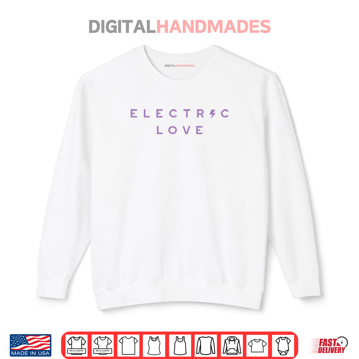 SheetzRun Shirt SheetzRun Shirt