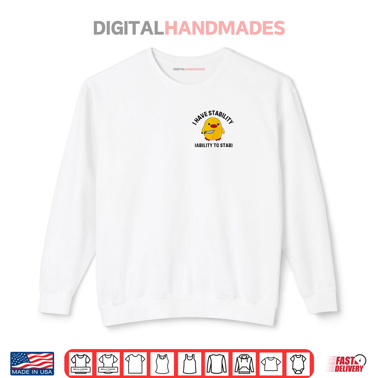 Motivational State Testing Test Day You Know It Now Show It Shirt Motivational State Testing Test Day You Know It Now Show It Shirt