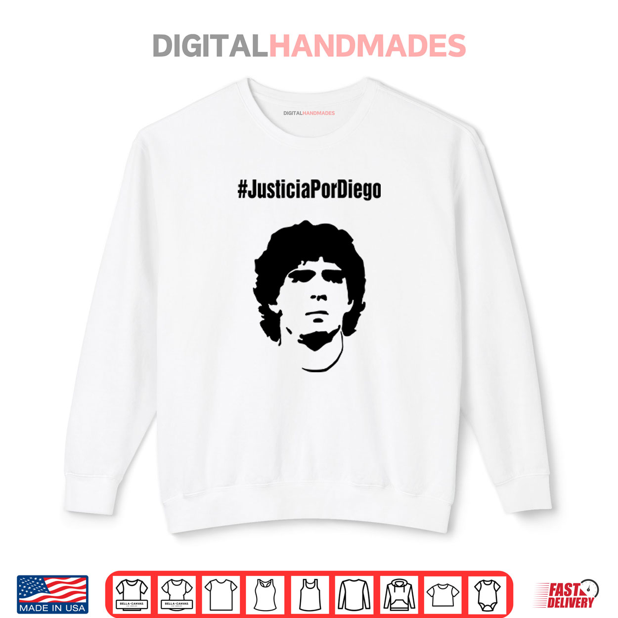 St. Patrick’s Day Tini Bit Lucky Martini Shirt St. Patrick’s Day Tini Bit Lucky Martini Shirt