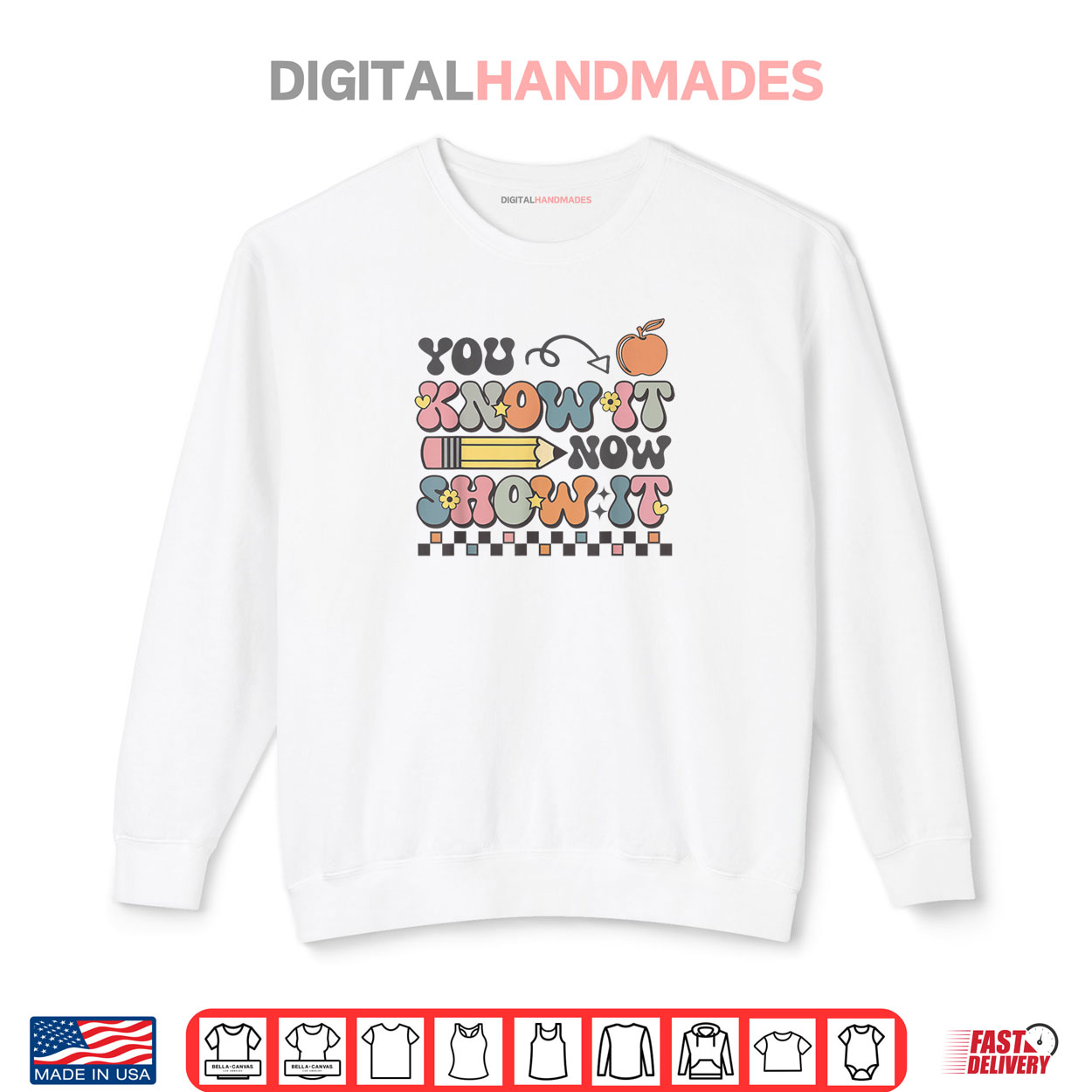 Retro Gulf Of USA America Est 2025 American Flag Gulf Mexico Shirt Retro Gulf Of USA America Est 2025 American Flag Gulf Mexico Shirt