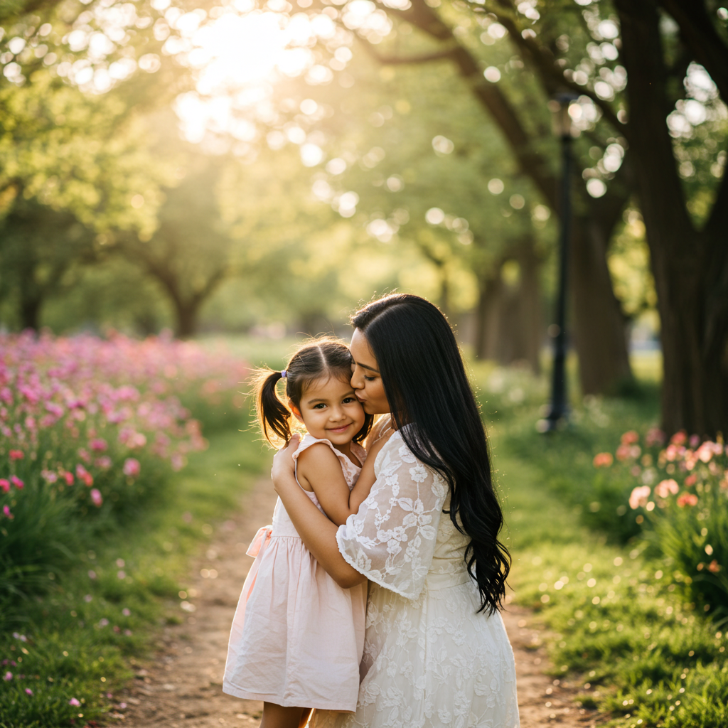 10+ Thoughtful and Unique Mother's Day Gift Ideas