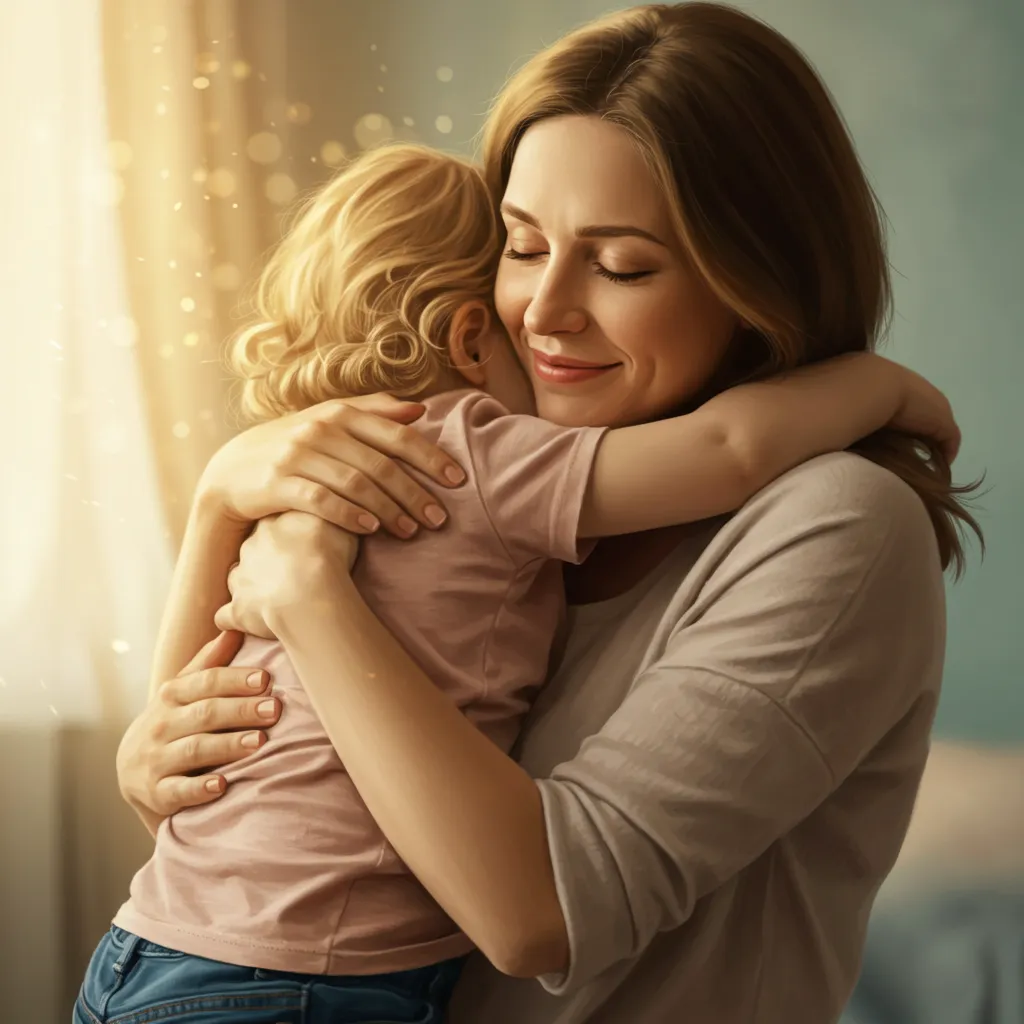 A Mother's Love: A Collection of Heartfelt Mother's Day Wishes 1 A Mother's Love: A Collection of Heartfelt Mother's Day Wishes
